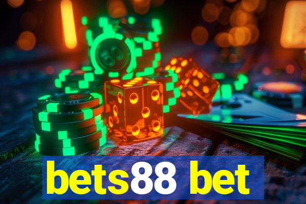 bets88 bet