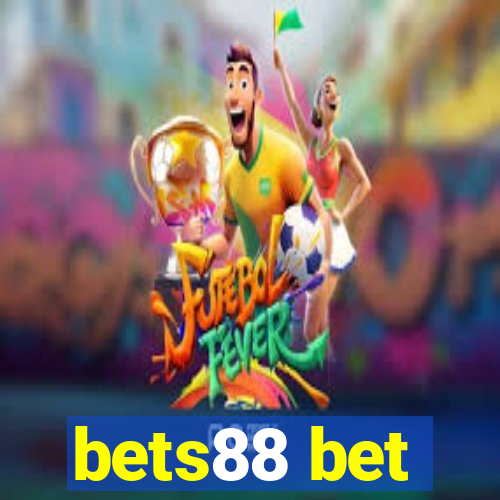 bets88 bet