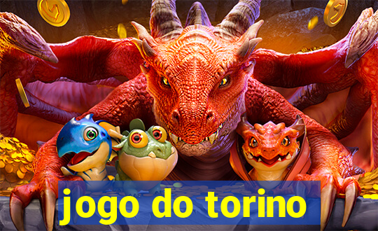 jogo do torino