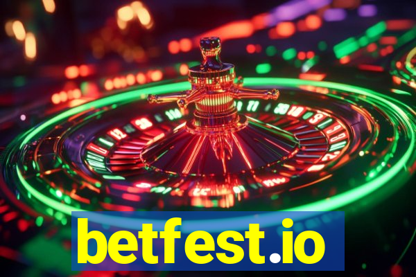 betfest.io