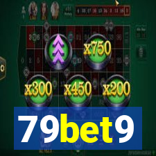 79bet9