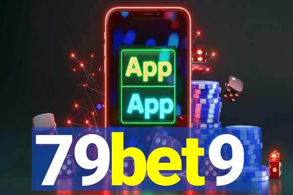 79bet9