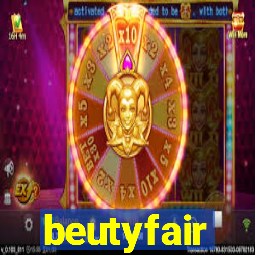 beutyfair