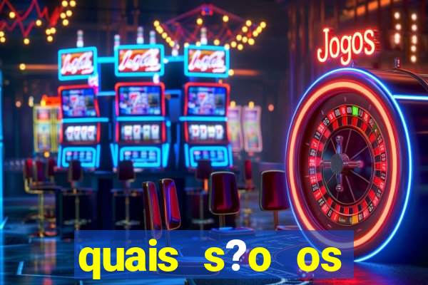 quais s?o os melhores jogos online