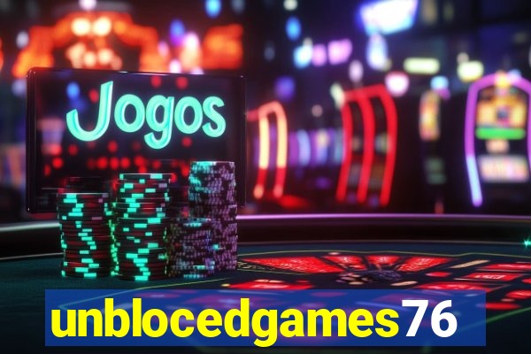 unblocedgames76