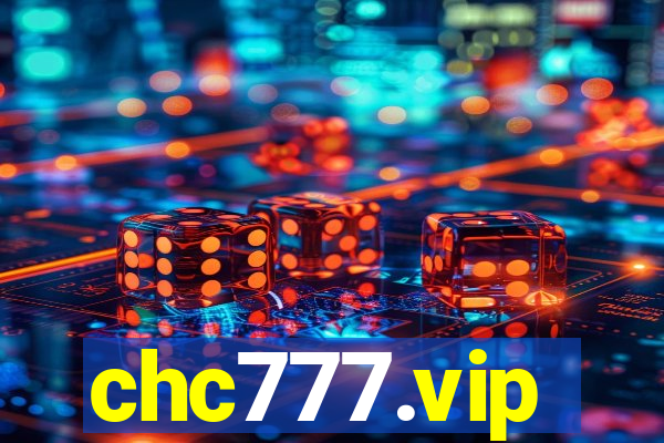 chc777.vip