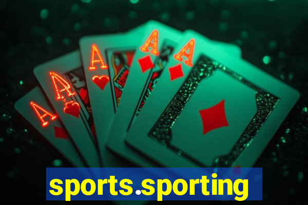 sports.sportingbet.com/pt-br/sports