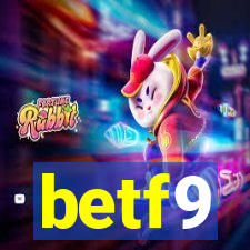 betf9