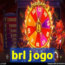 brl jogo