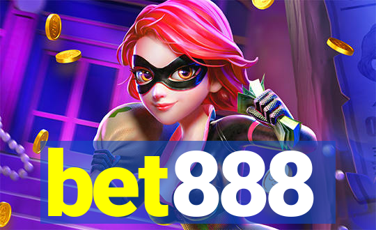 bet888