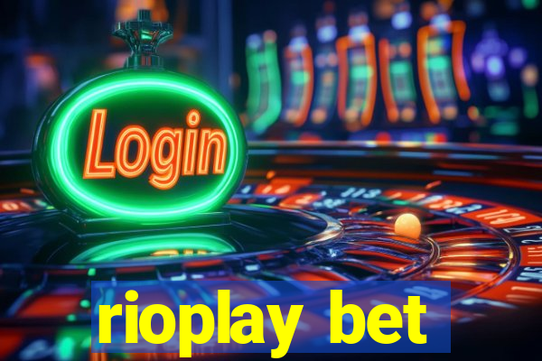 rioplay bet