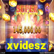 xvidesz