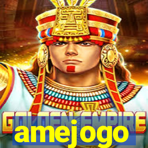 amejogo