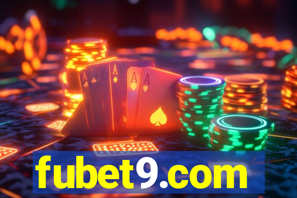 fubet9.com