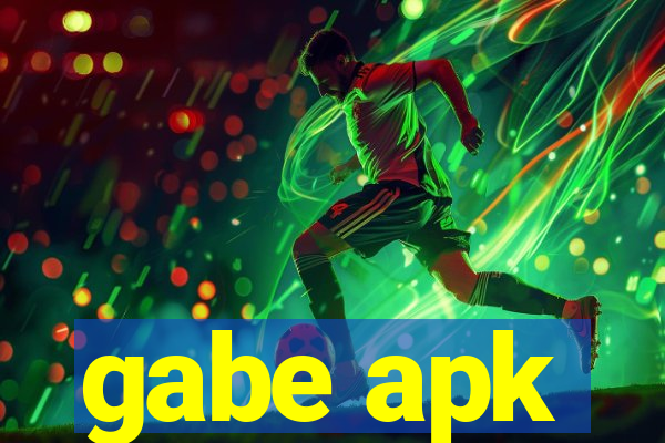 gabe apk