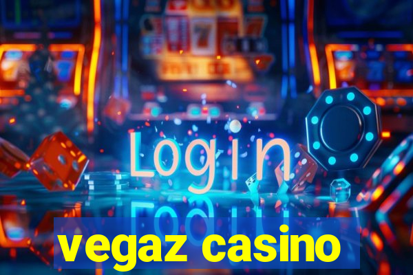 vegaz casino