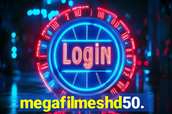 megafilmeshd50.site