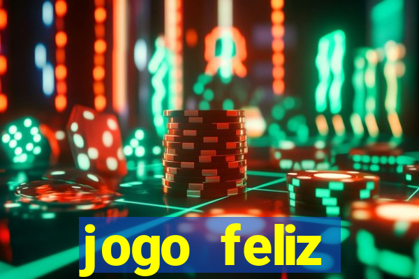 jogo feliz game-slots bingo