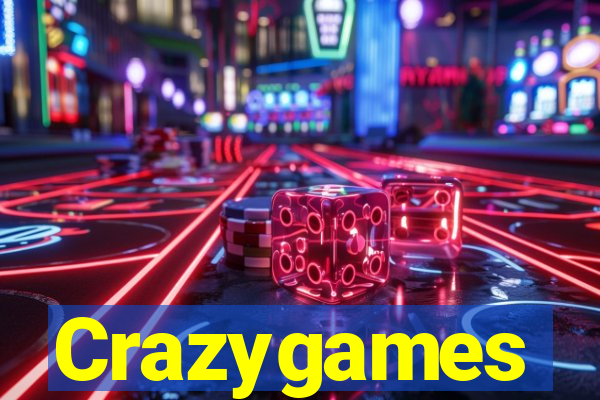 Crazygames