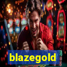 blazegold