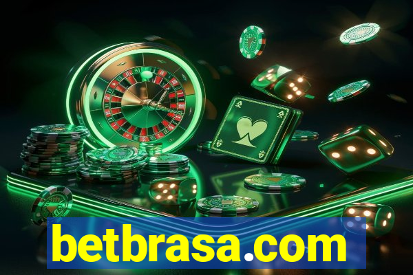 betbrasa.com