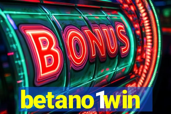 betano1win