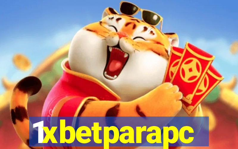 1xbetparapc