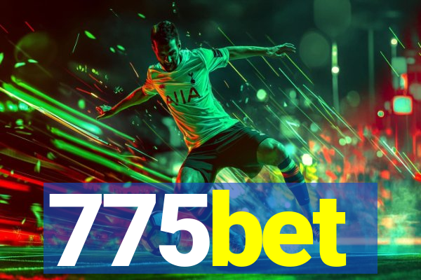 775bet