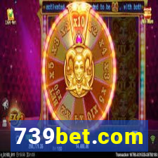 739bet.com