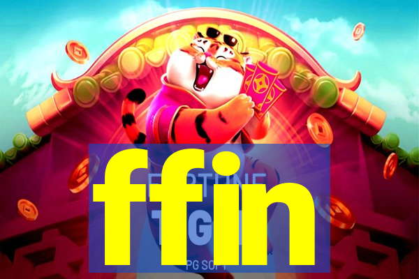 ffin