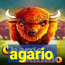 agario