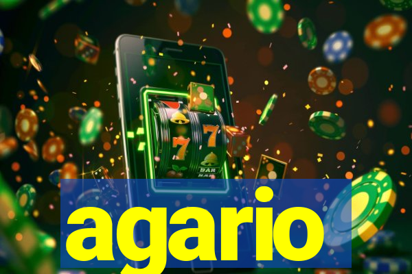 agario