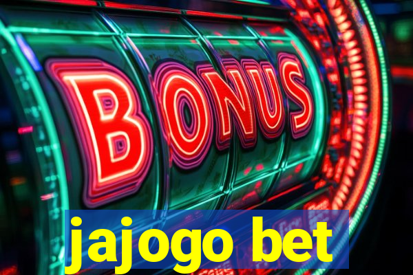 jajogo bet