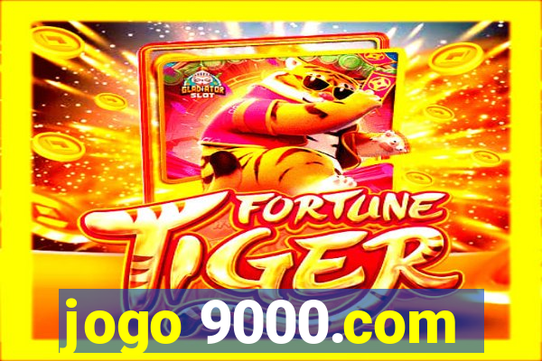 jogo 9000.com