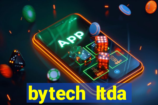 bytech ltda plataforma link jogo