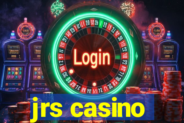 jrs casino