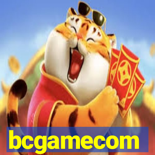 bcgamecom