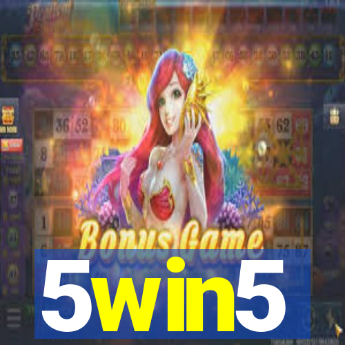 5win5