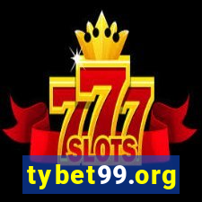 tybet99.org