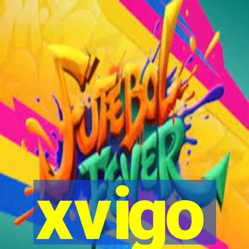 xvigo