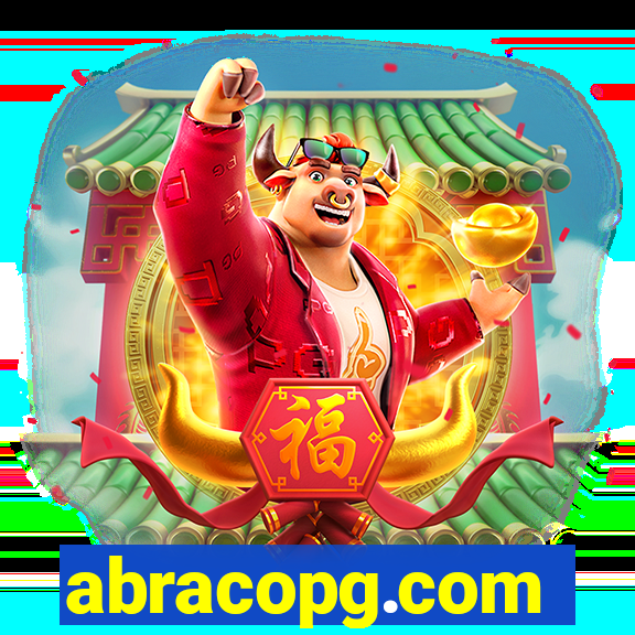 abracopg.com