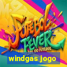 windgas jogo