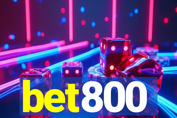 bet800