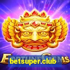 betsuper.club