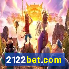 2122bet.com