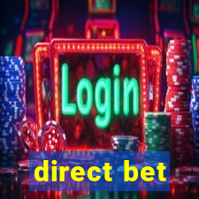 direct bet