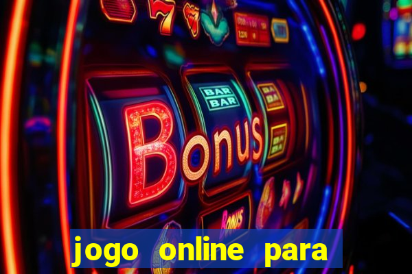 jogo online para ganhar dinheiro sem depositar