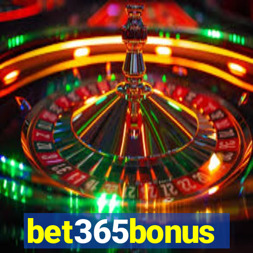 bet365bonus