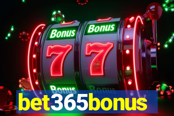 bet365bonus