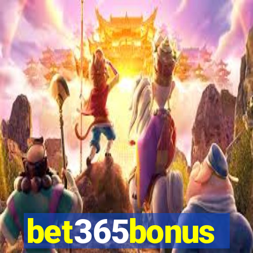 bet365bonus